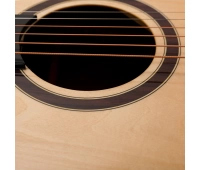 Акустическая гитара ROCKDALE Aurora D5 NGL