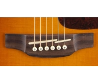 Электроакустическая гитара TAKAMINE G70 SERIES GN71CE-BSB