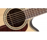 Электроакустическая гитара TAKAMINE G70 SERIES GN71CE-NAT