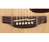 Электроакустическая гитара TAKAMINE G70 SERIES GN71CE-NAT