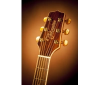 Электроакустическая гитара TAKAMINE G70 SERIES GN71CE-NAT