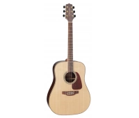 Акустическая гитара TAKAMINE G90 SERIES GD93 типа DREADNOUGHT