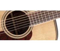 Акустическая гитара TAKAMINE G90 SERIES GD93 типа DREADNOUGHT