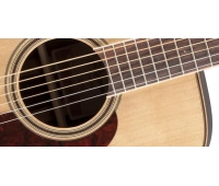 TAKAMINE G90 SERIES GD93 типа DREADNOUGHT