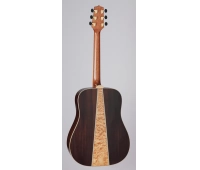 TAKAMINE G90 SERIES GD93 типа DREADNOUGHT