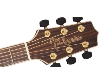 TAKAMINE G90 SERIES GD93 типа DREADNOUGHT