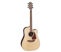 Электроакустическая гитара TAKAMINE G90 SERIES GD93CE