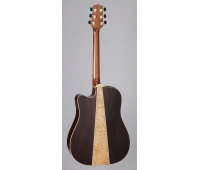 Электроакустическая гитара TAKAMINE G90 SERIES GD93CE