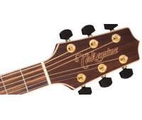 Электроакустическая гитара TAKAMINE G90 SERIES GD93CE