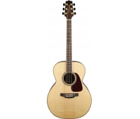 Акустическая гитара TAKAMINE G90 SERIES GN93