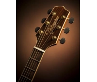 Электроакустическая гитара TAKAMINE G90 SERIES GN93CE