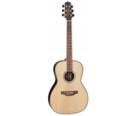 Акустическая гитара TAKAMINE G90 SERIES GY93