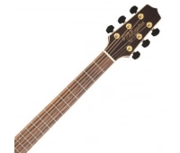 Акустическая гитара TAKAMINE G90 SERIES GY93