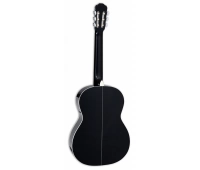 Классическая гитара TAKAMINE GC2 BLK