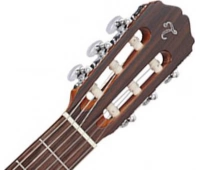 Электроакустическая гитара TAKAMINE GC3CE NAT