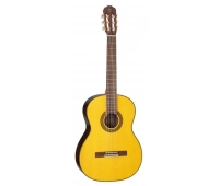 Классическая гитара TAKAMINE GC5 NAT