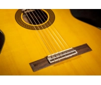 Классическая гитара TAKAMINE GC5 NAT