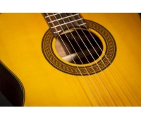 Классическая гитара TAKAMINE GC5 NAT