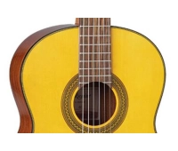 Классическая гитара TAKAMINE G-SERIES CLASSICAL GC1-NAT