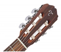 Классическая гитара TAKAMINE G-SERIES CLASSICAL GC1-NAT