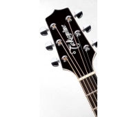 Электроакустическая гитара TAKAMINE LEGACY EF341SC