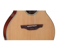 Электроакустическая гитара TAKAMINE LEGACY TSF40C