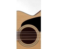 Электроакустическая гитара TAKAMINE PRO SERIES 1 P1JC