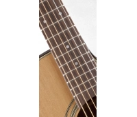 Электроакустическая гитара TAKAMINE PRO SERIES 1 P1JC