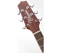 Электроакустическая гитара TAKAMINE PRO SERIES 1 P1JC