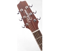TAKAMINE PRO SERIES 1 P1JC