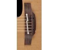 Электроакустическая гитара TAKAMINE PRO SERIES 1 P1JC