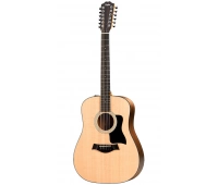 Гитара электроакустическая TAYLOR 150e 100 Series