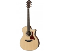 Электроакустическая гитара TAYLOR 414ce-R 400 Series