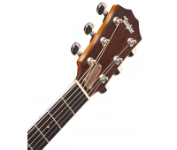 Электроакустическая гитара TAYLOR 414ce-R 400 Series