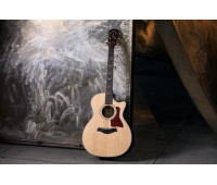 TAYLOR 414ce-R 400 Series