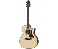 Электроакустическая гитара TAYLOR 714ce 700 Series