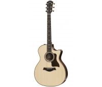 TAYLOR 714ce 700 Series