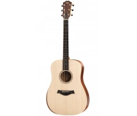 Гитара акустическая TAYLOR Academy 10 Academy Series, Layered Sapele, Sitka Spruce Top, Dreadnought