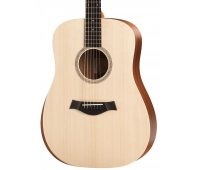 TAYLOR Academy 10 Academy Series, Layered Sapele, Sitka Spruce Top, Dreadnought