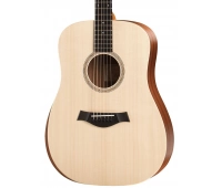 Гитара акустическая TAYLOR Academy 10 Academy Series, Layered Sapele, Sitka Spruce Top, Dreadnought