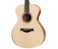 TAYLOR Academy 12 Academy Series, Layered Sapele, Sitka Spruce Top, Grand Concert