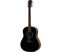 TAYLOR AMERICAN DREAM SERIES AD17e, Blacktop