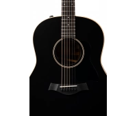 TAYLOR AMERICAN DREAM SERIES AD17e, Blacktop