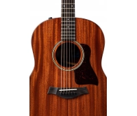 TAYLOR AMERICAN DREAM SERIES AD27e