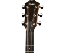 Электроакустическая гитара TAYLOR AMERICAN DREAM SERIES AD27e