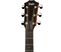 TAYLOR AMERICAN DREAM SERIES AD27e