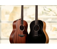 TAYLOR AMERICAN DREAM SERIES AD27e