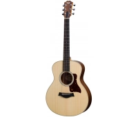 Акустическая гитара TAYLOR GS Mini Rosewood