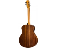 Акустическая гитара TAYLOR GS Mini Rosewood