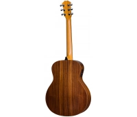 TAYLOR GS Mini Rosewood